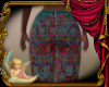 bluegrass jean | eu4ic