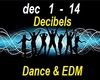 Dance $ Edm Remix