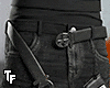 r. Ez Cago Pants