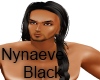 !!AH Nynaeve Black