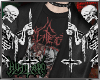 add. SHIRT DYING FETUS