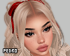 Khaty xmas Blonde