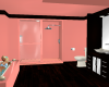 Animated Full Bathroom 5