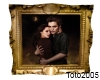 Twilight Edward et Bella