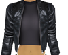 Legend black Jaket2