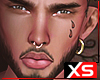 ♛SKIN✮ LX
