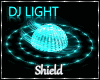 DJ LIGHT - The Shield