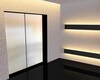 The Modern Lobby
