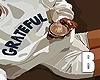 Grateful Wall Art