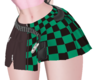 L! Tanjiro