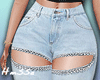 !H! Jeans Wide Leg