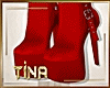 `S` Christmas
