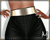 *M* Ceres Pants RLL