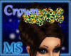 MS Priest Gr&Ye Crown