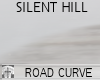 Silent Hill Road 2