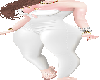 ˣˡˣ Jessi White Set