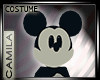 ! Epic Mickey - Obey
