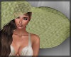 Summer Hat