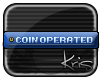 {KsKx}CoinOperated.VIP