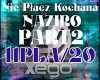 NAZIRO-Nie Placz Kochana