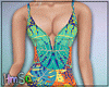 Swiming Suit Couple