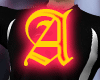 a. BND-09 M x1