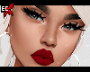 Psicodelic Skin 01