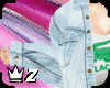 Camila's Jacket Lagost3
