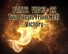 Two Steps From Hell Par2
