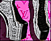 Gladdiamo S