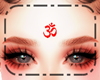 (OM)Om Red