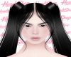 Ԋ Mila head