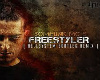 Freestyler Pt 1 free1-12