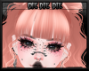 D| Peachy Trudy