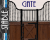 [MGB] Stable Gate