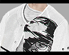 ヨネ. Baseball Girl l