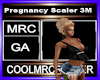 Pregnancy Scaler 3M