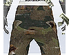 fashion war 2/2