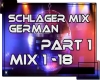 Schlager mix