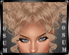 Keysha  Blonde