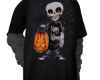 Shirt Halloween