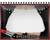 💎| RLL Pleated Skirt