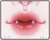 P| Add+ Kitsune Lips - 3