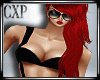 CXP Amour Outfit *FeMale