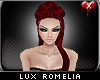 Lux Romelia