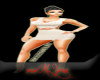 MJ*MZ432 avatar sticker