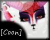 [Coon]Gomono Fur -F-