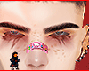 Harlow brows