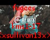 Fugees - Killing Me Soft