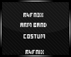 costum